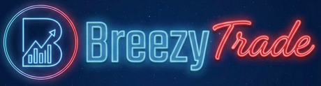BreezyTrade